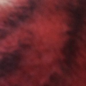 Meet your Posher, Billy